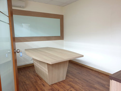 Wcega Tower (D23), Office #446049611